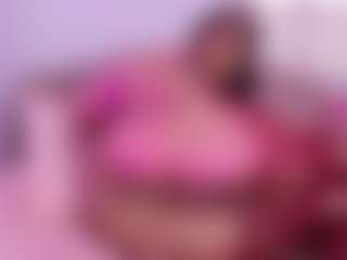malaia-thompson's Live Sex Cam Show