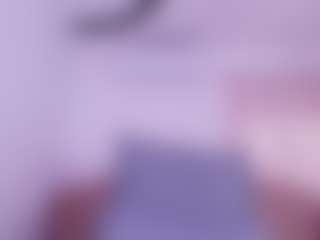 Show live cam dengan malaia-thompson - Submissive di Camsoda
