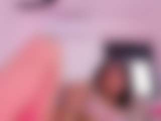 Live cam show with malaia-thompson - Latina on Camsoda | colombia