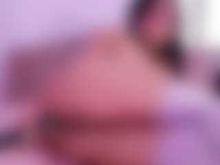 malaia-thompson's Live Sex Cam Show