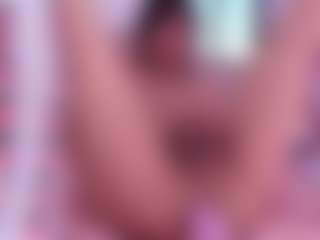 malaia-thompson's Live Sex Cam Show