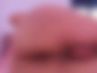 Live cam show with malaia-thompson - Cumshot on Camsoda
