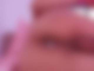 Live cam show with malaia-thompson - Colombia on Camsoda