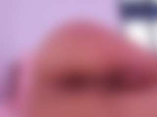 Live cam show with malaia-thompson - Anal Toys on xxxlivecams.org