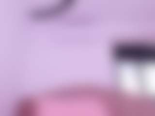 malaia-thompson's Live Sex Cam Show