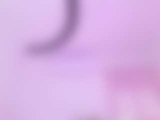 Live cam show with malaia-thompson - Flat Chested on Cam Slut