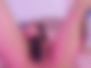 Live cam show with malaia-thompson - Anal Toys on liverealitysex.com