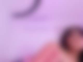 Live cam show with malaia-thompson - Fetish on fapnchat