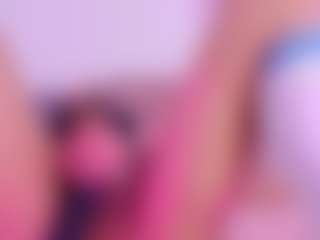 Live cam show with malaia-thompson - Young Adult on fapnchat
