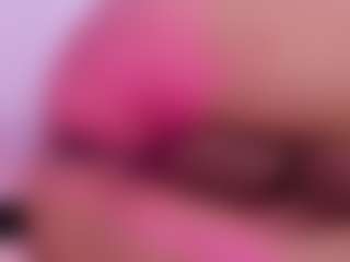 malaia-thompson's Live Sex Cam Show