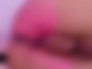 malaia-thompson's Live Sex Cam Show