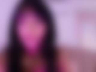Show de cam sexual en vivo de malaia-thompson
