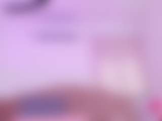 Live cam show with malaia-thompson - Orgasm on xplaylive.com