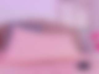 Live cam show with malaia-thompson - HD on CamwithHer