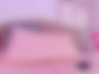 Live cam show with malaia-thompson - Tease on CamwithHer