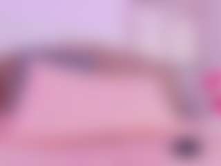 malaia-thompson's Live Sex Cam Show