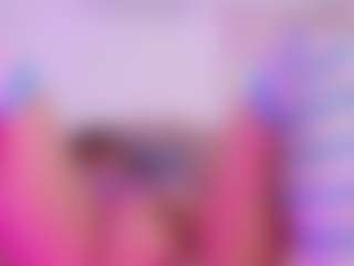 Live cam show with malaia-thompson - Spank on Soda Cam