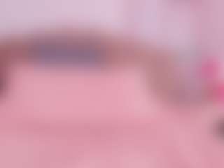 Live cam show with malaia-thompson - HD on Camsoda