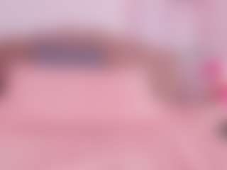 Live cam show with malaia-thompson - Dirty Talk on Camsoda
