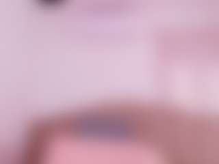 Live cam show with malaia-thompson - Latina on Camsoda | colombia