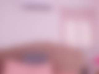 Live cam show with malaia-thompson - Flat Chested on Camsoda