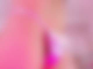 malaia-thompson's Live Sex Cam Show