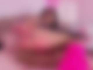 malaia-thompson's Live Sex Cam Show