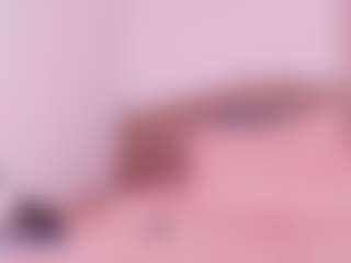 Live cam show with malaia-thompson - Cumshot on https://playwithruby.com