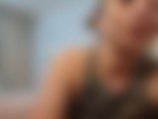 malusexyy's Live Sex Cam Show