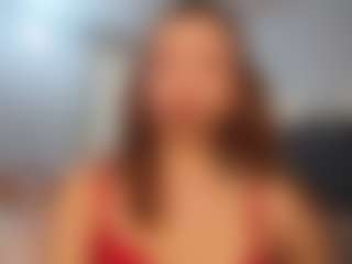 malusexyy's Live Sex Cam Show