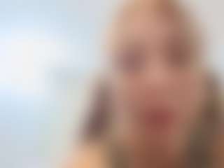 malusexyy's Live Sex Cam Show