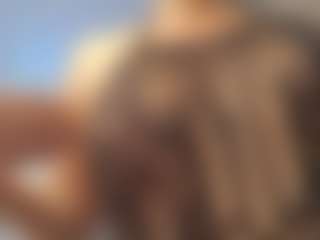 malusexyy's Live Sex Cam Show