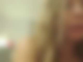 malusexyy's Live Sex Cam Show
