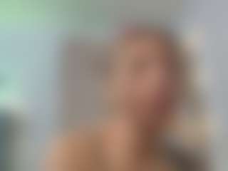 Live cam show with malusexyy - Domination on https://playwithruby.com