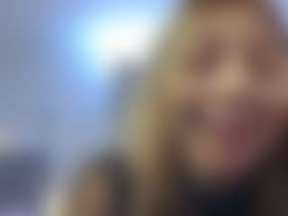 Live cam show with malusexyy - Domination on Mixed Magazine Live