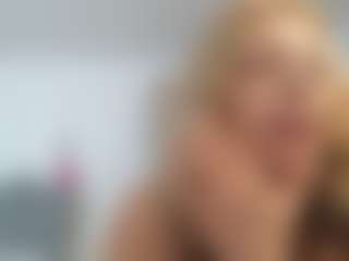 Live cam show with malusexyy - Mobile on Camsoda