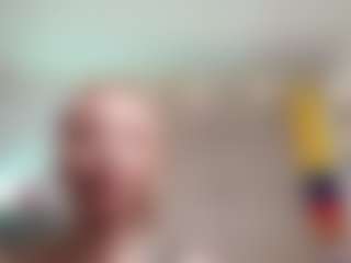 malusexyy's Live Sex Cam Show