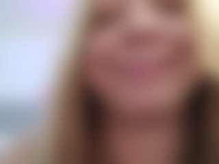 Live cam show with malusexyy - Domination on Fling VIP Chat