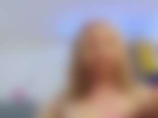 Live cam show with malusexyy - Mobile on Camsoda
