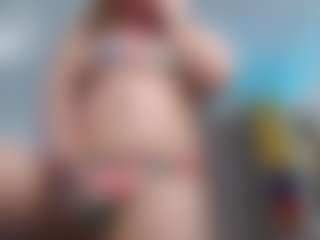 Live cam show with malusexyy - Domination on liverealitysex.com
