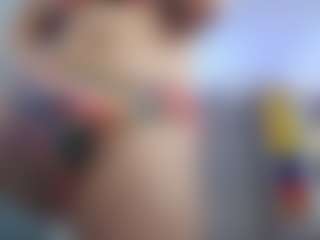 Live cam show with malusexyy - Normal on Camsoda