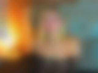 miaroldan's Live Sex Cam Show