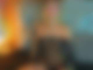 miaroldan's Live Sex Cam Show