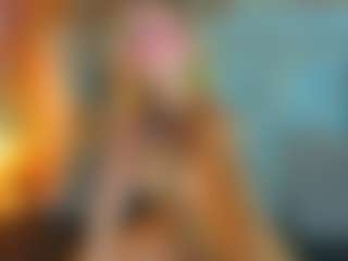 miaroldan's Live Sex Cam Show