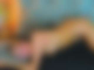 miaroldan's Live Sex Cam Show