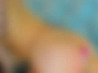 miaroldan's Live Sex Cam Show