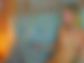 miaroldan's Live Sex Cam Show