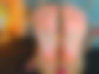 miaroldan's Live Sex Cam Show