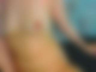 miaroldan's Live Sex Cam Show