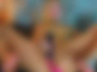 miaroldan's Live Sex Cam Show